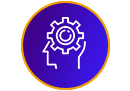 Proven Design Capabilities